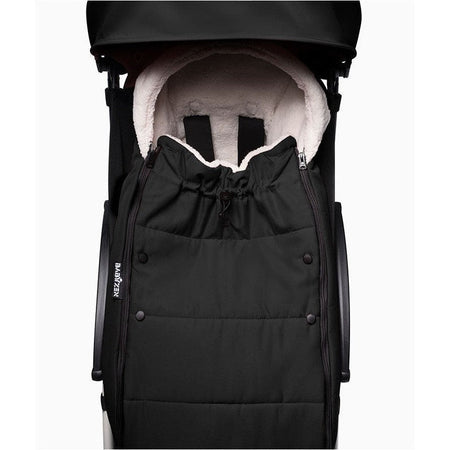 YOYO Footmuff Stroller Accessories Stokke