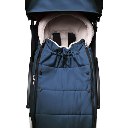 YOYO Footmuff Stroller Accessories Stokke
