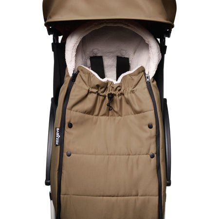 YOYO Footmuff Stroller Accessories Stokke