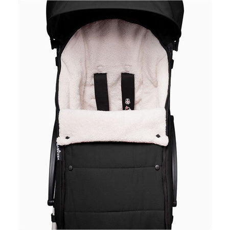 YOYO Footmuff Stroller Accessories Stokke
