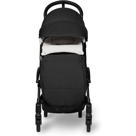 YOYO Footmuff Stroller Accessories Stokke
