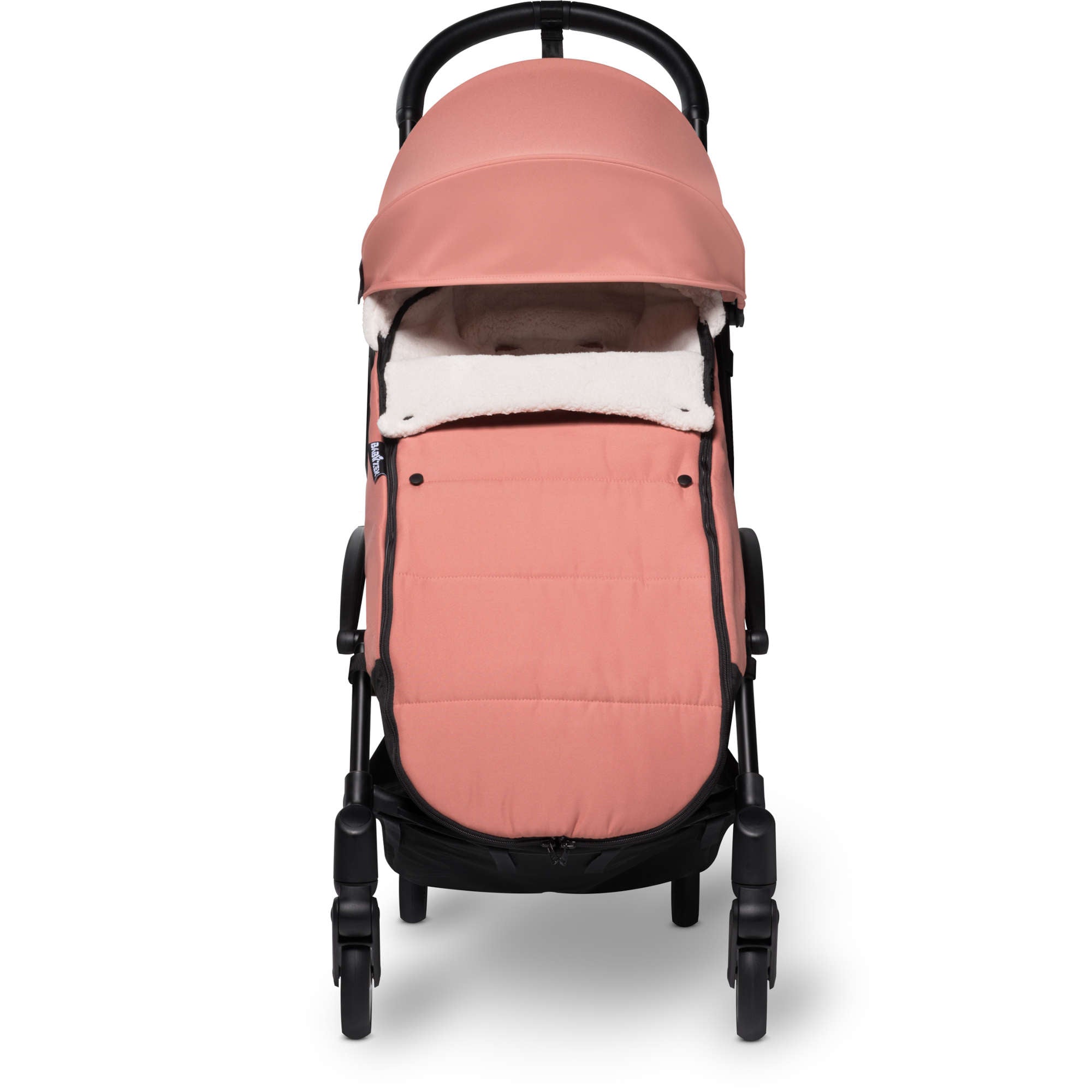 YOYO Footmuff Stroller Accessories Stokke