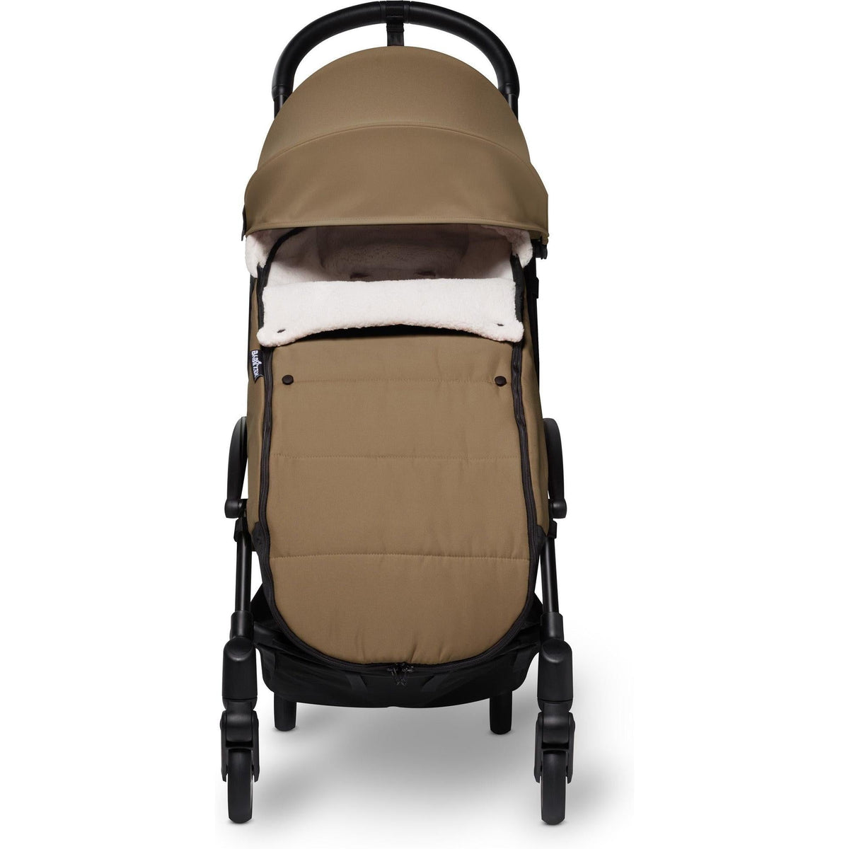 YOYO Footmuff Stroller Accessories Stokke