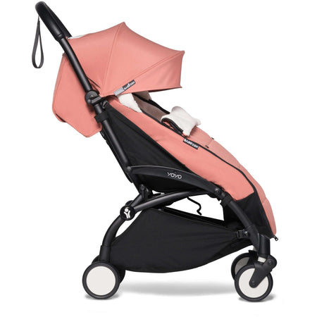 YOYO Footmuff Stroller Accessories Stokke