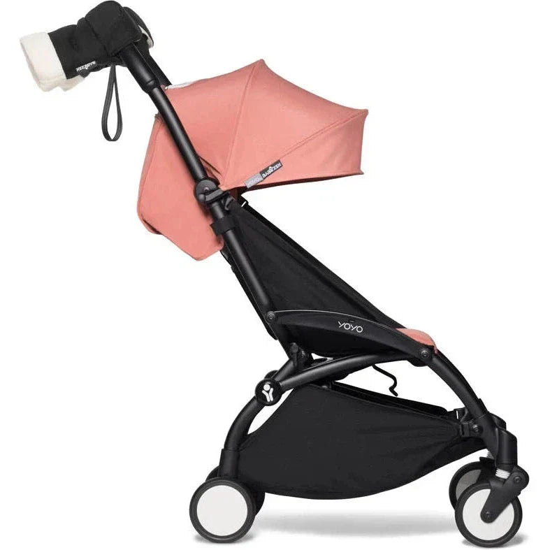 YOYO Mittens Stroller Accessories Stokke