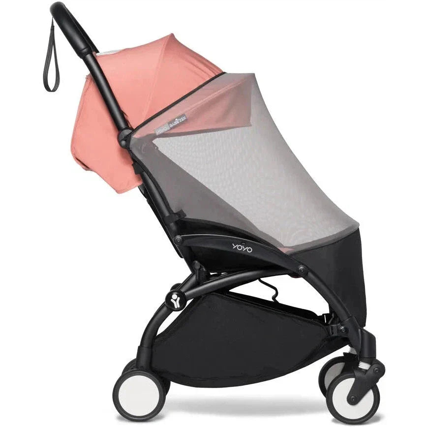 YOYO 6+ Mosquito Net Stroller Accessories Stokke