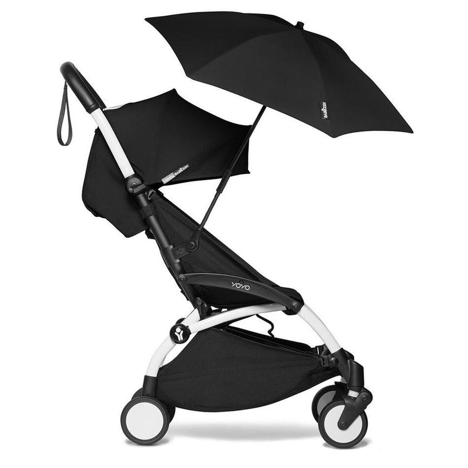 YOYO Parasol Stroller Accessories Stokke