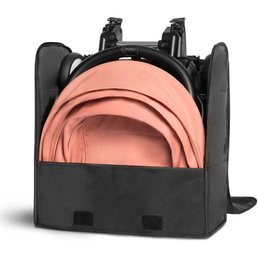 YOYO Backpack Stroller Accessories Stokke
