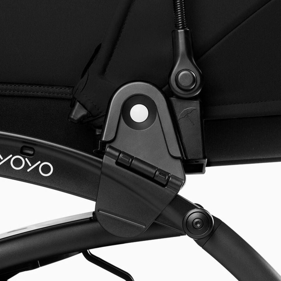 YOYO Parasol Stroller Accessories Stokke
