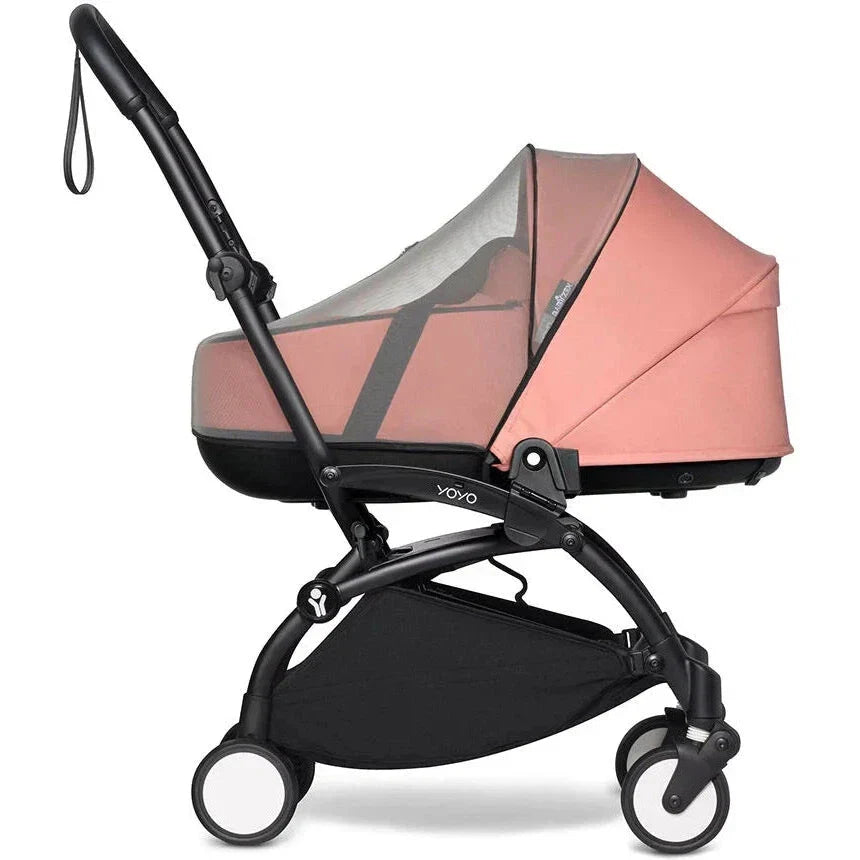 YOYO Bassinet Mosquito Net Stroller Accessories Stokke