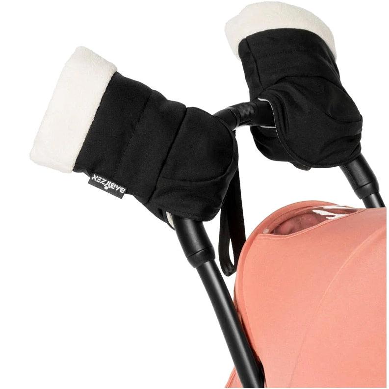 YOYO Mittens Stroller Accessories Stokke