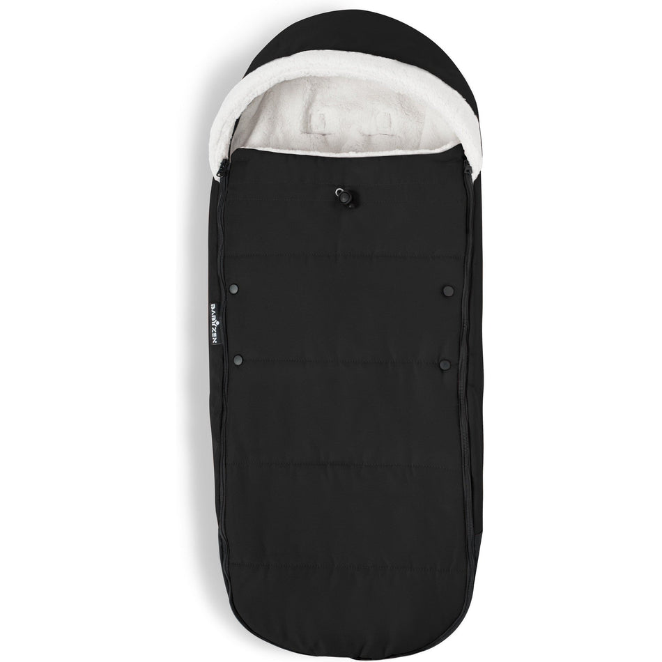 YOYO Footmuff Stroller Accessories Stokke