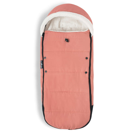 YOYO Footmuff Stroller Accessories Stokke