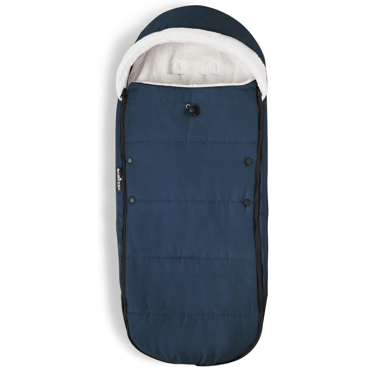 YOYO Footmuff Stroller Accessories Stokke