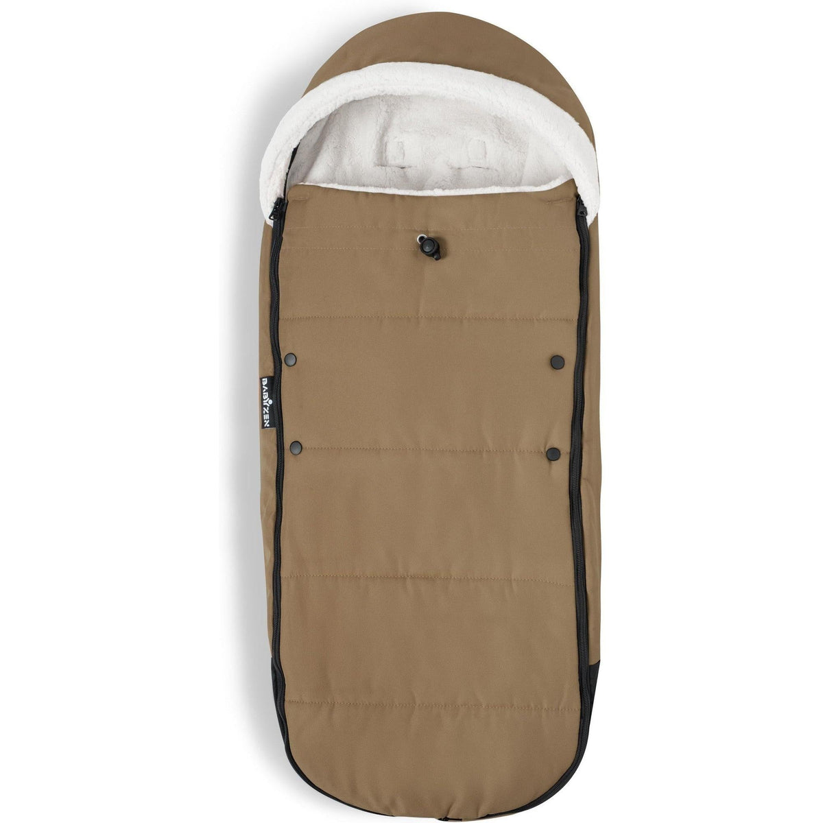 YOYO Footmuff Stroller Accessories Stokke