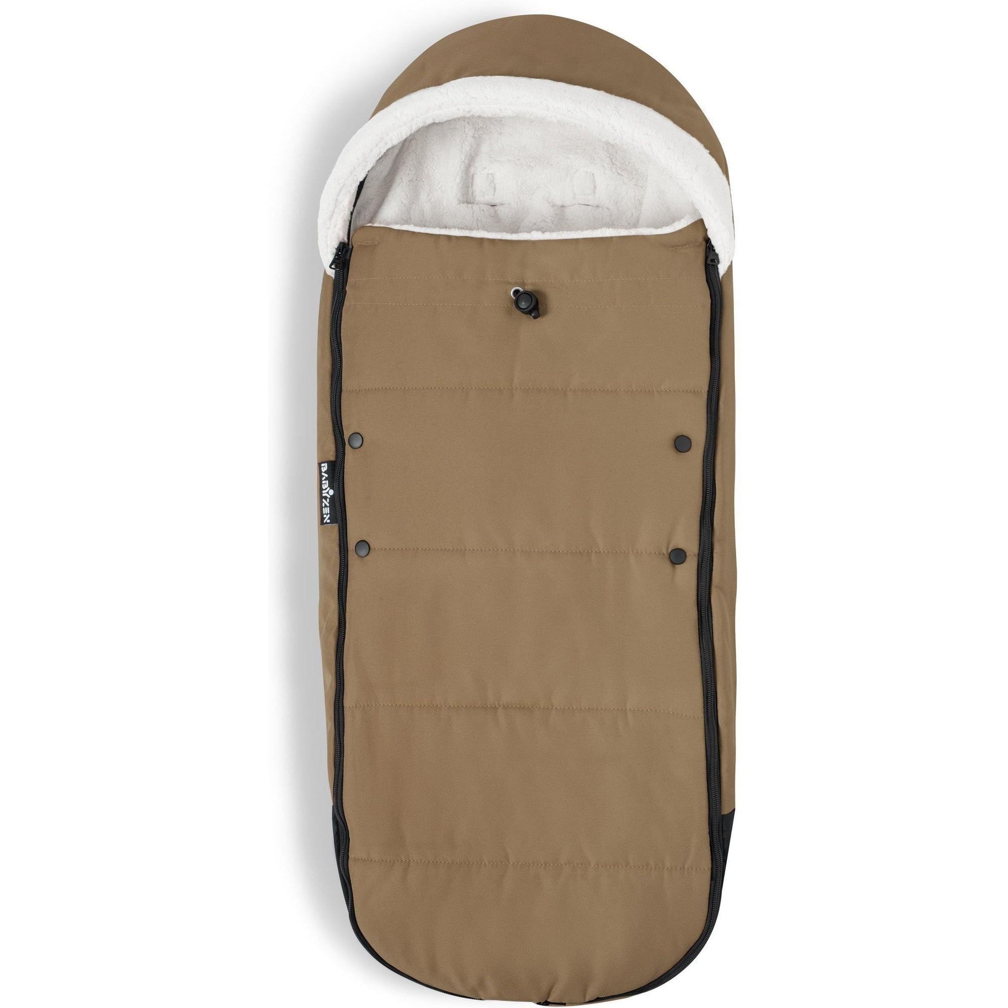 YOYO Footmuff Stroller Accessories Stokke