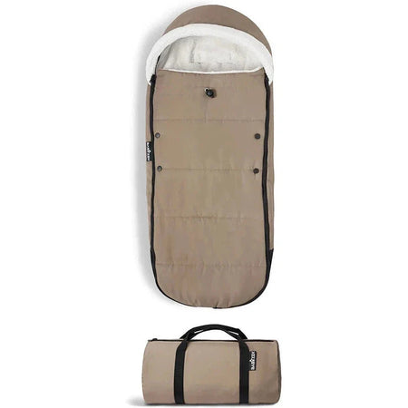 stokke footmuff age range Stokke YOYO Footmuff