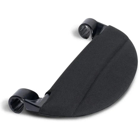 YOYO Leg Rest Stroller Accessories Stokke