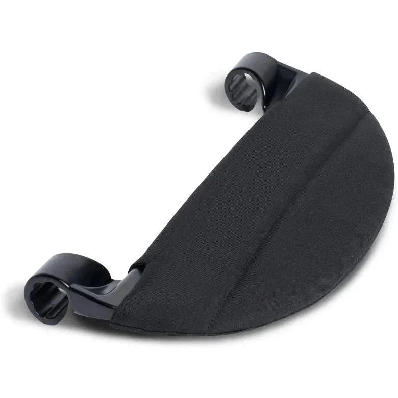 YOYO Leg Rest Stroller Accessories Stokke