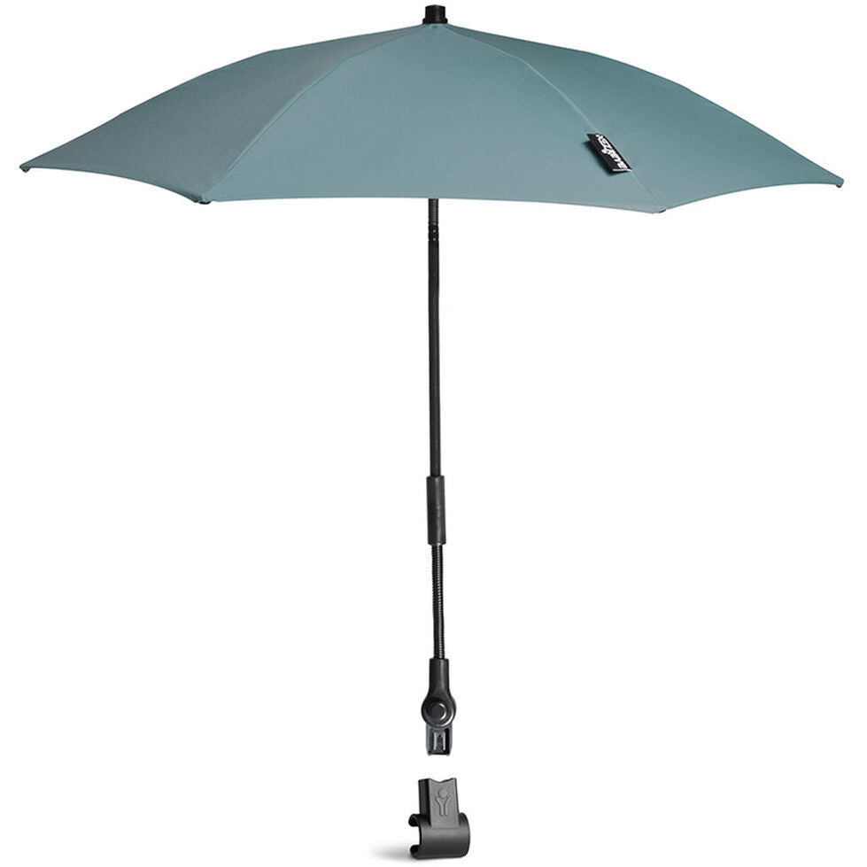 YOYO Parasol Stroller Accessories Stokke Aqua