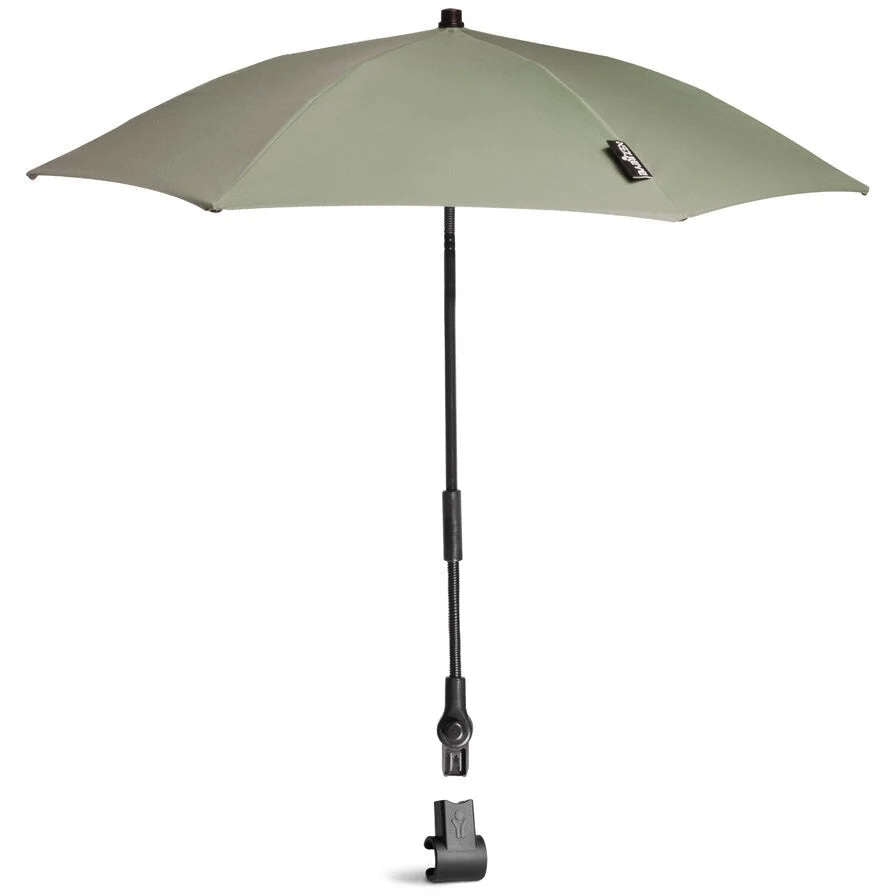 YOYO Parasol Stroller Accessories Stokke Olive