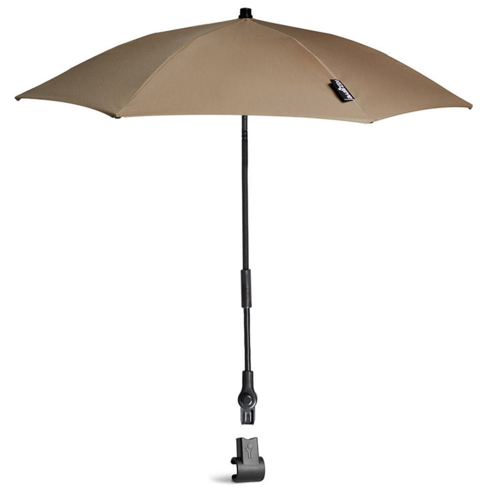 YOYO Parasol Stroller Accessories Stokke Toffee