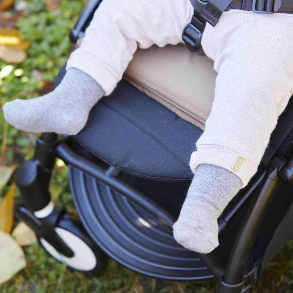 stokke stroller tray YOYO Leg Rest