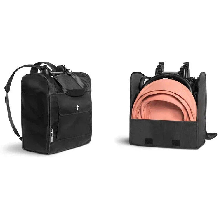 YOYO Backpack Stroller Accessories Stokke