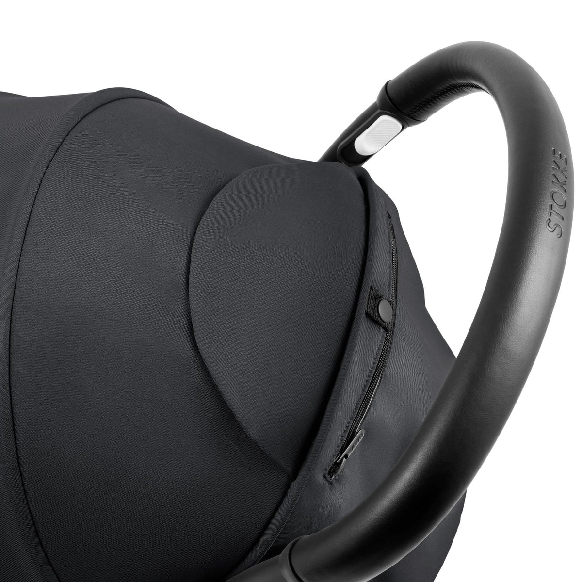 YOYO⁵ Stroller Strollers - Single Stokke