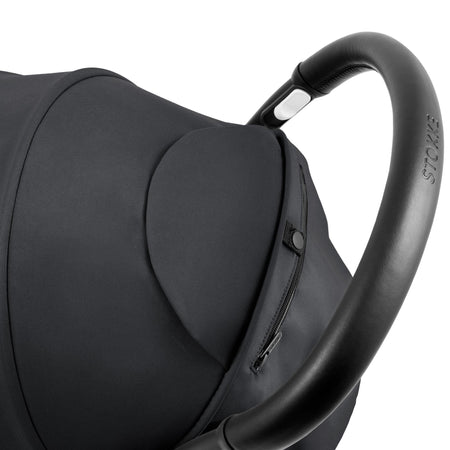 YOYO⁵ Stroller Strollers - Single Stokke