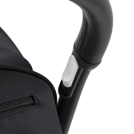 YOYO⁵ Stroller Strollers - Single Stokke