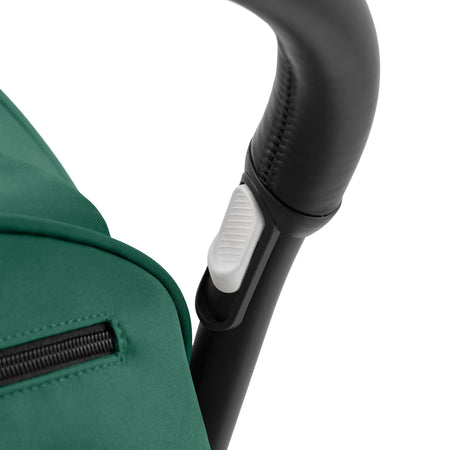 Stokke YOYO⁵ Stroller - Forest