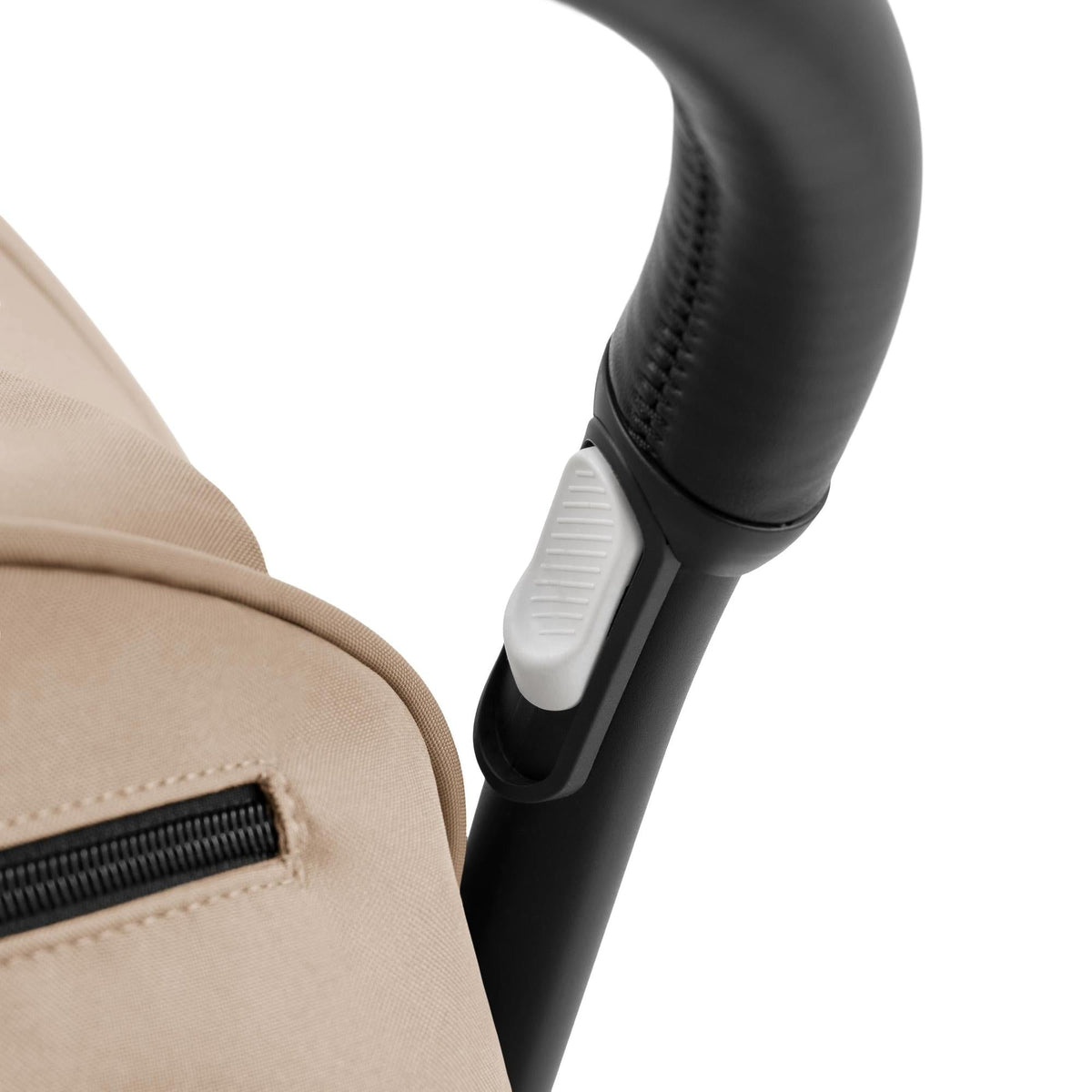 YOYO⁵ Stroller Strollers - Single Stokke