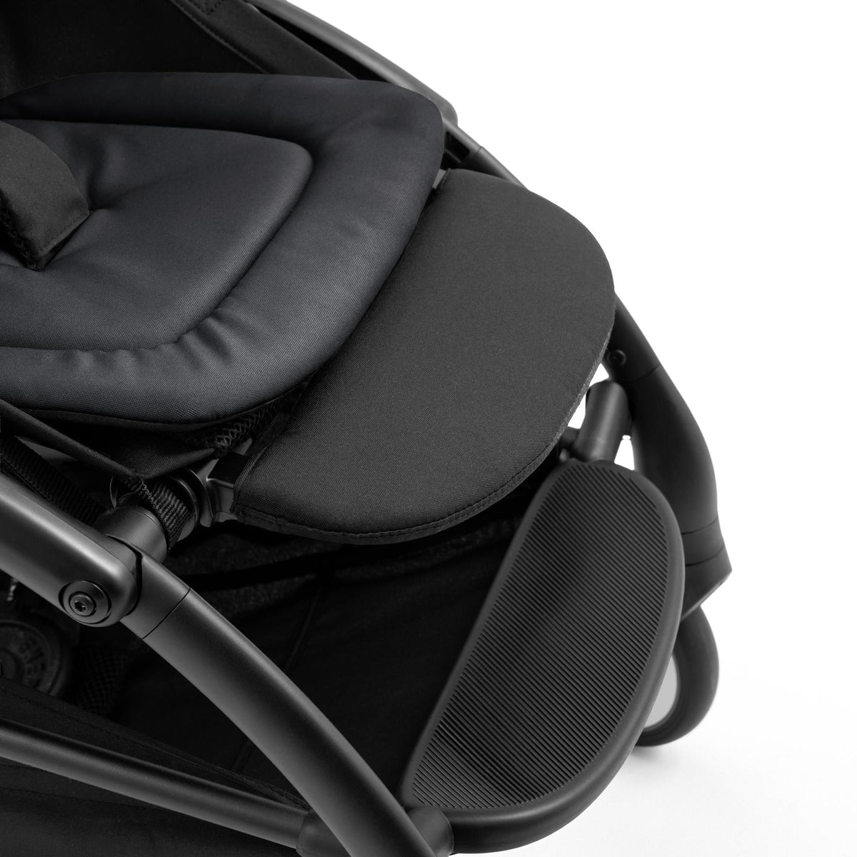 YOYO⁵ Stroller Strollers - Single Stokke
