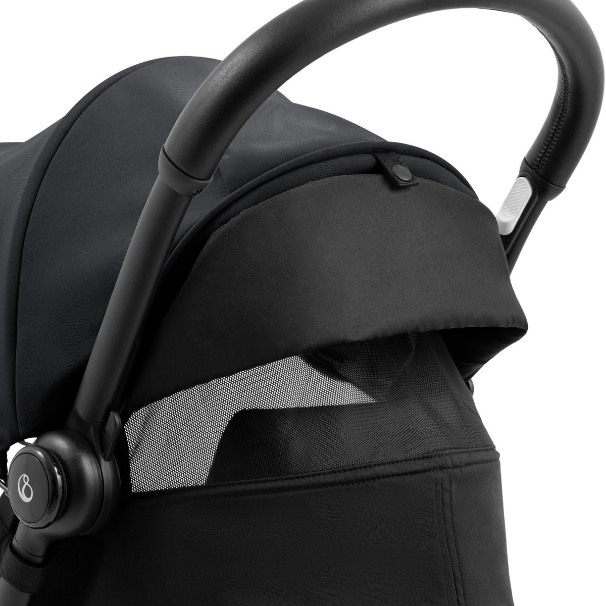 YOYO⁵ Stroller Strollers - Single Stokke