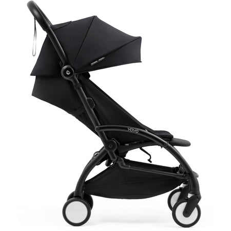 YOYO⁵ Stroller Strollers - Single Stokke