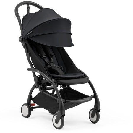 YOYO⁵ Stroller Strollers - Single Stokke