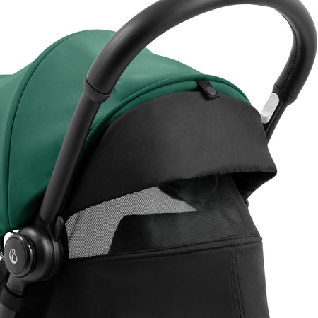 Stokke YOYO⁵ Stroller - Forest