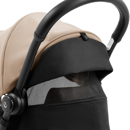 YOYO⁵ Stroller Strollers - Single Stokke