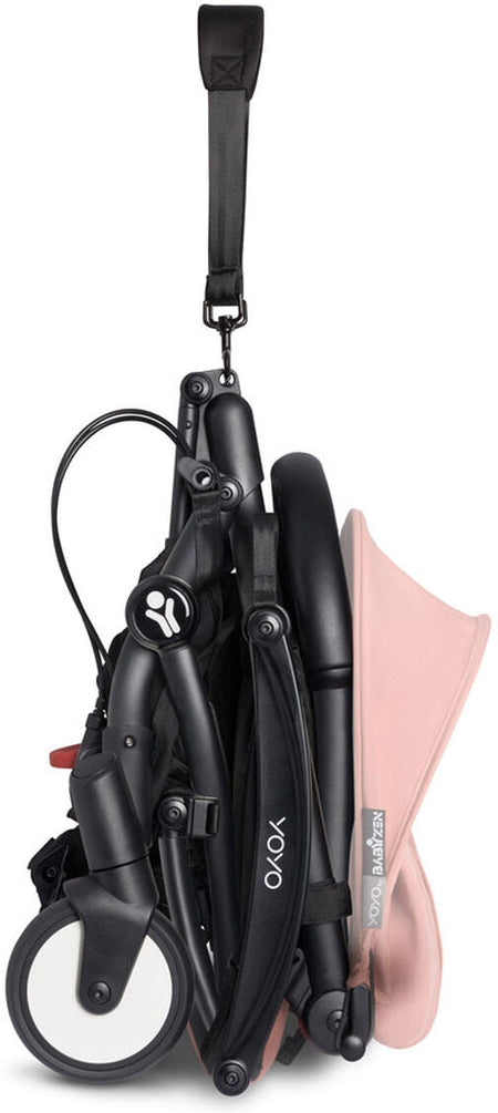 YOYO Connect Stroller Accessories Stokke