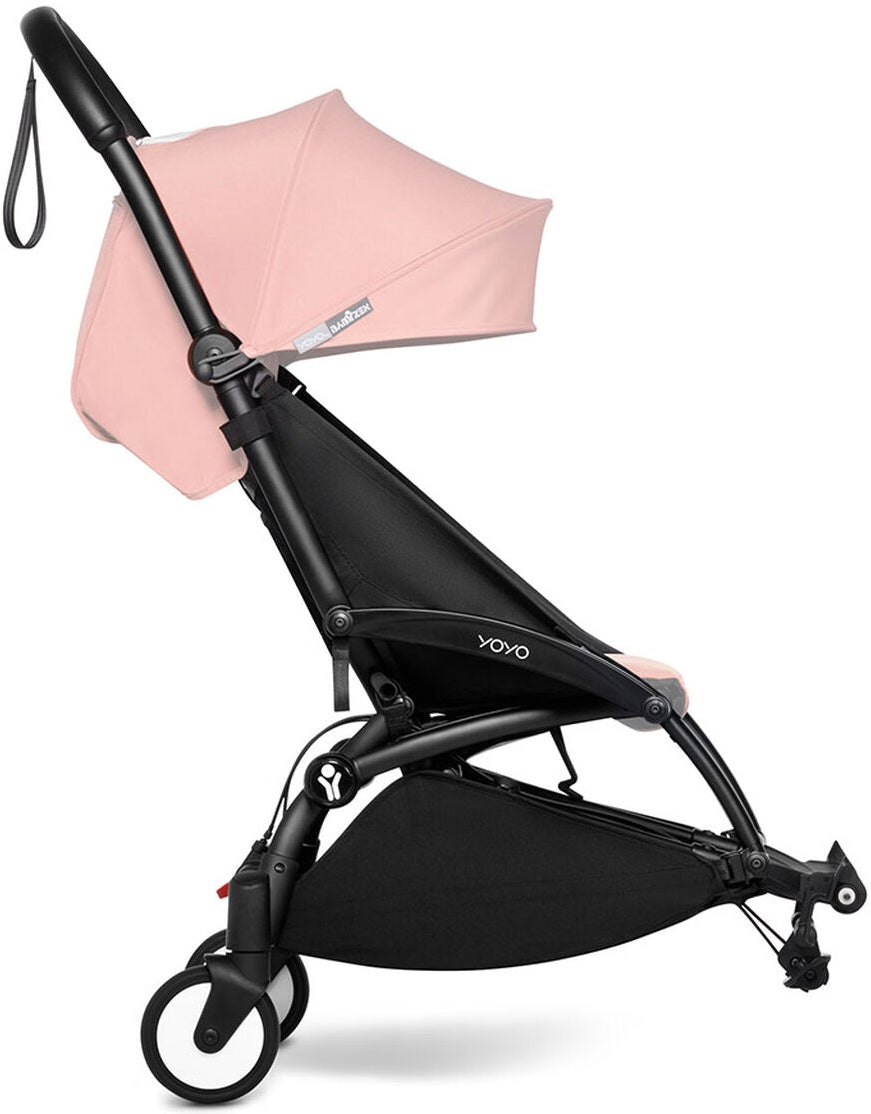 YOYO Connect Stroller Accessories Stokke