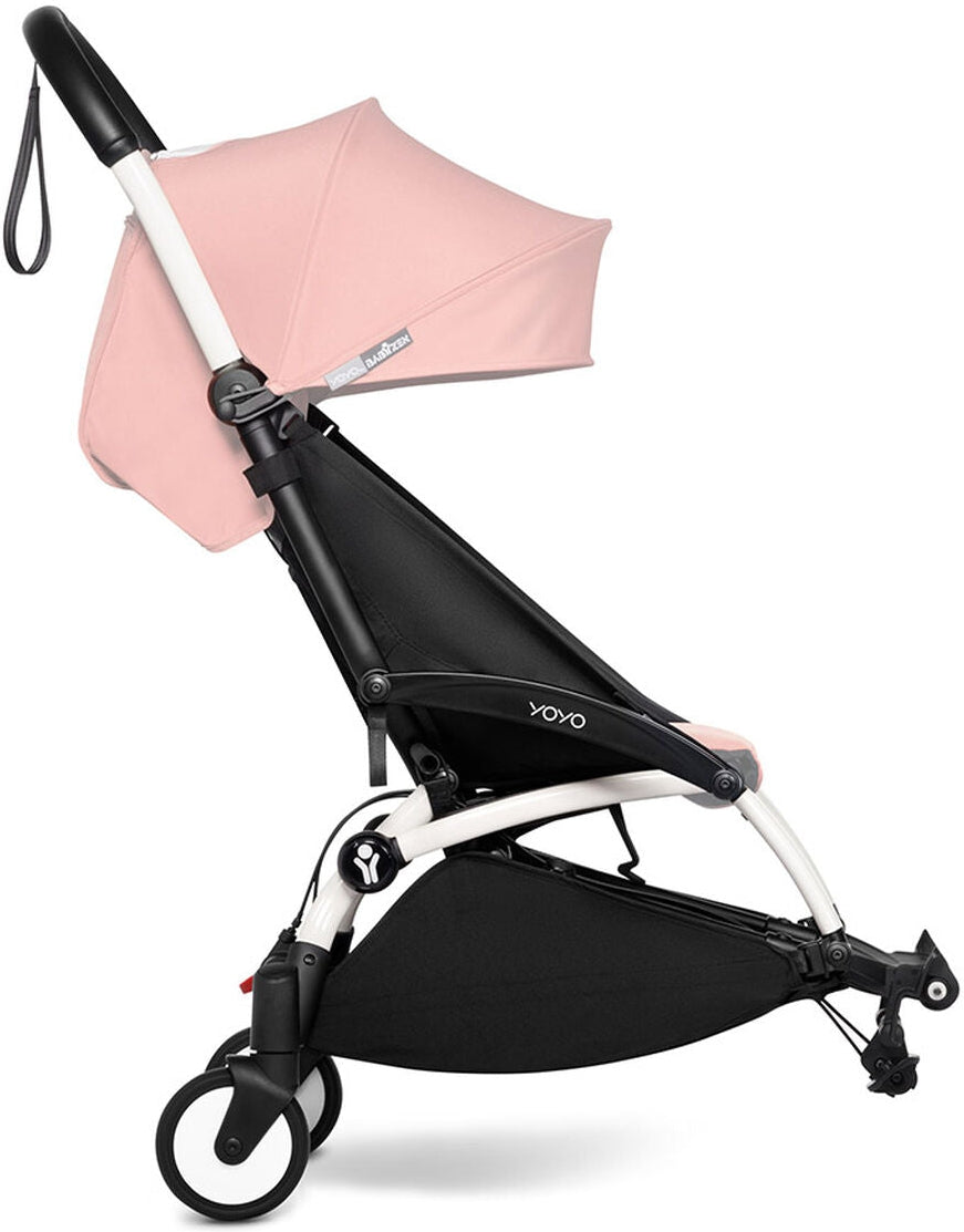 YOYO Connect Stroller Accessories Stokke