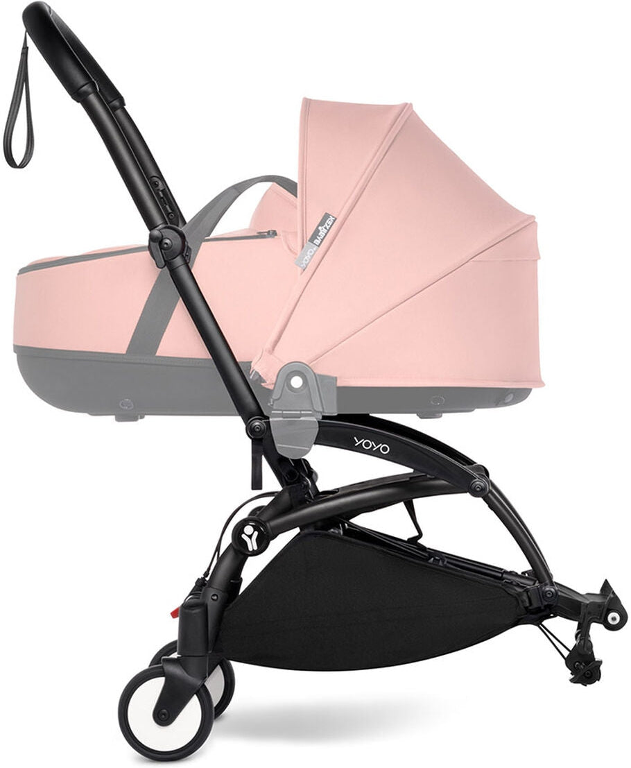 YOYO Connect Stroller Accessories Stokke