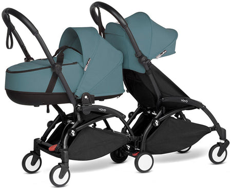 YOYO Connect Stroller Accessories Stokke