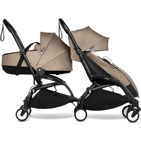 YOYO Footmuff Stroller Accessories Stokke