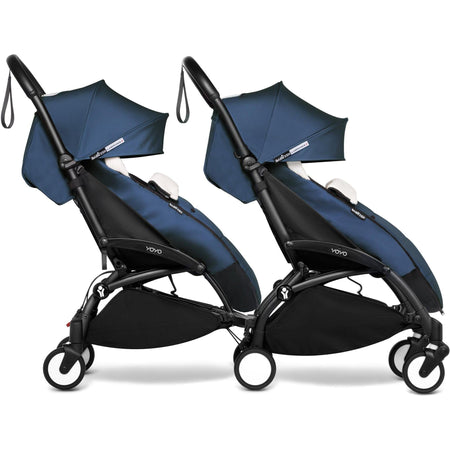 stokke footmuff age range Stokke YOYO Footmuff