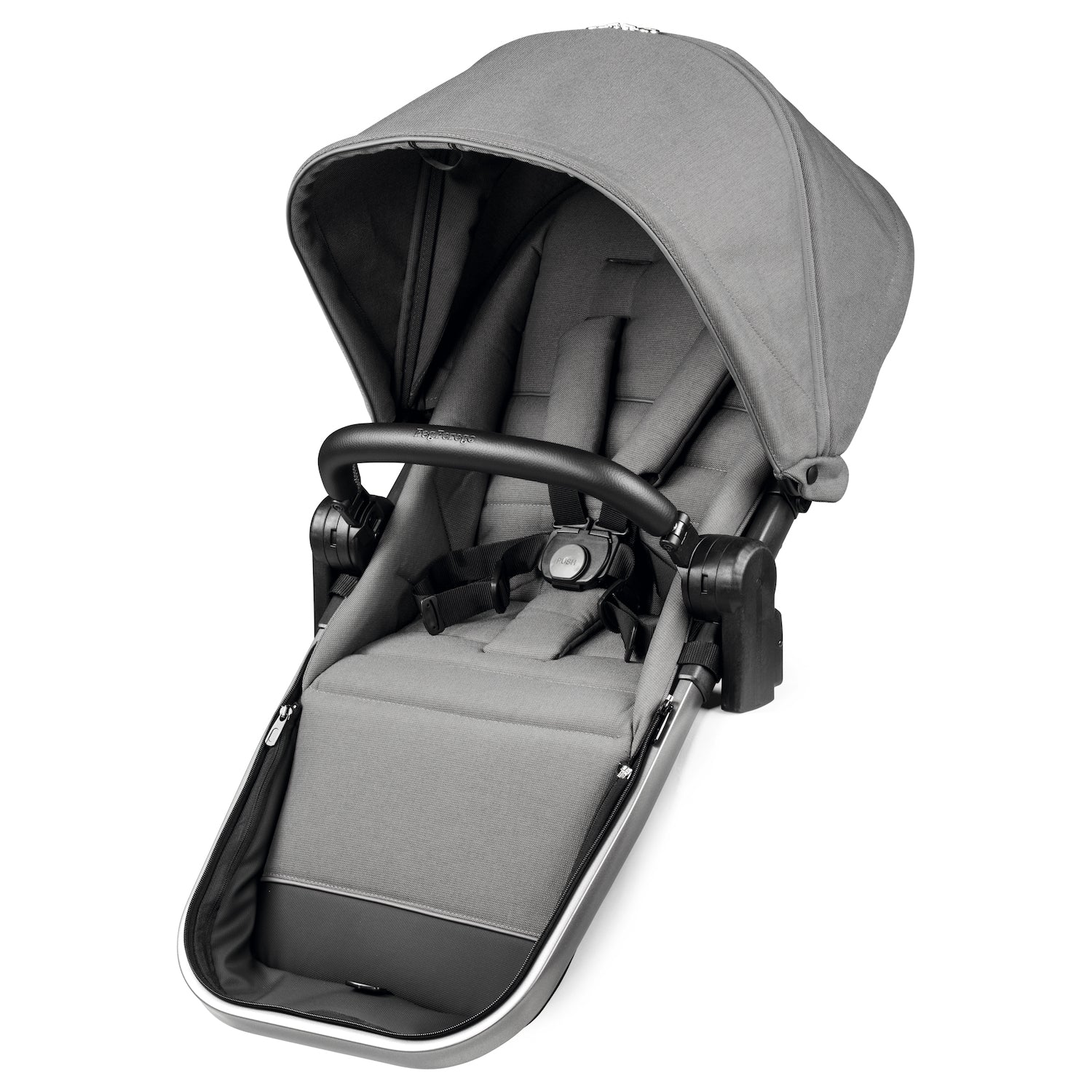 PEG YPSI Companion Seat