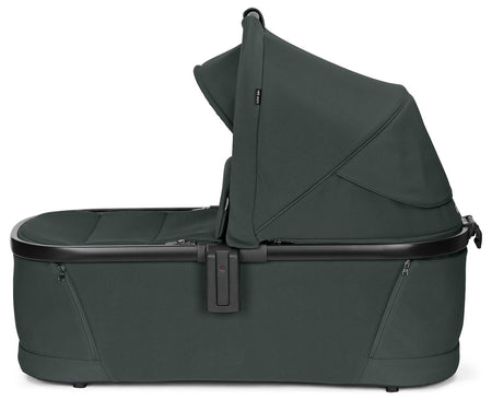 peg perego skate bassinet PEG Perego
