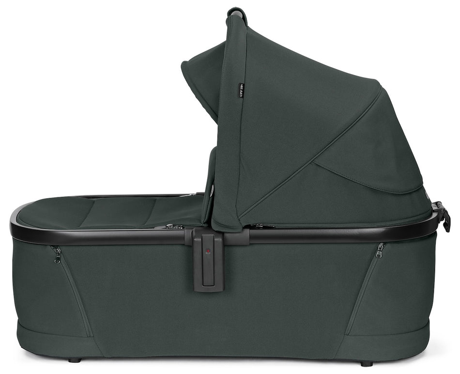 YPSI Bassinet w/Stand By Me ( 2025 Model )