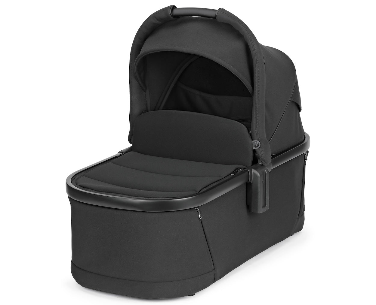 PEG YPSI Bassinet with Stand By Me